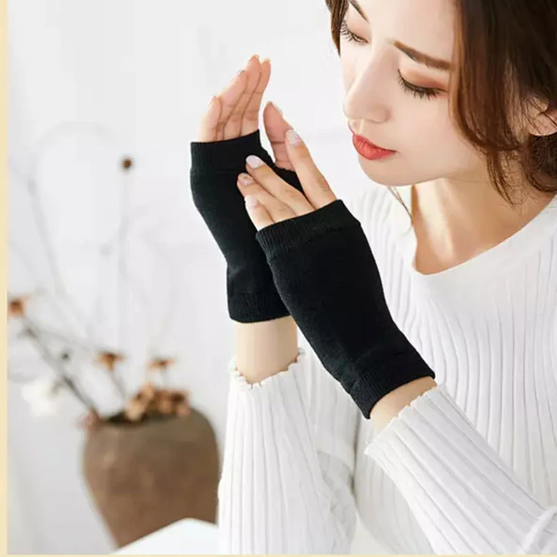 product image - 1