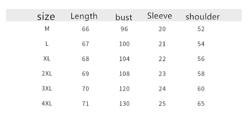 Title 1, Tie-dye half sleeve top for a vibrant and casua...