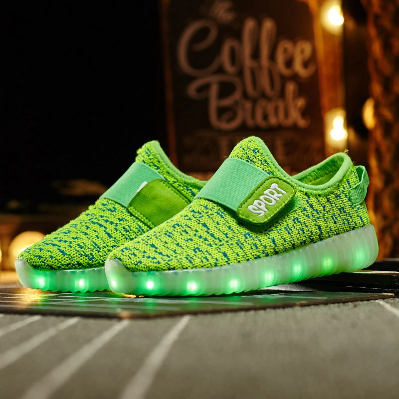 product image - 16