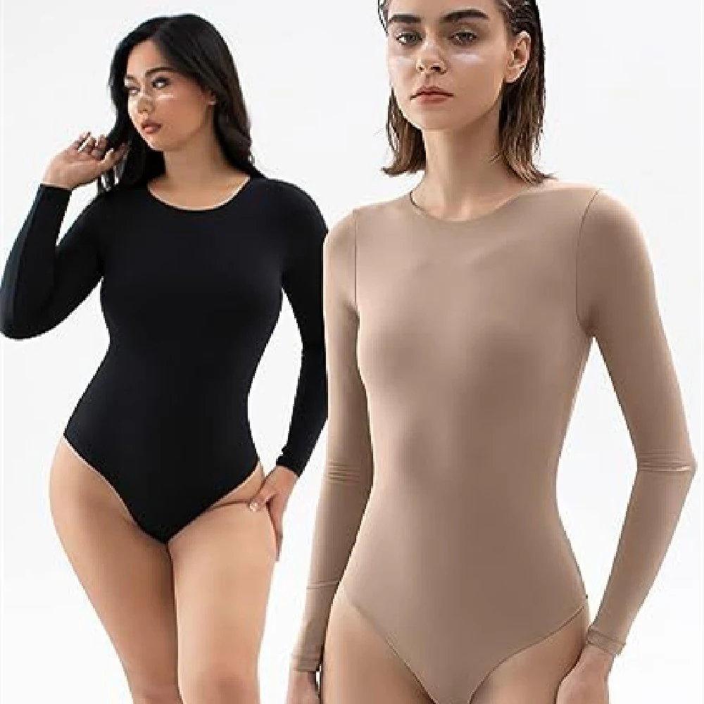 product image - 6