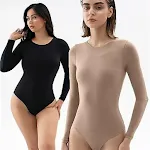 miniatures image - 6