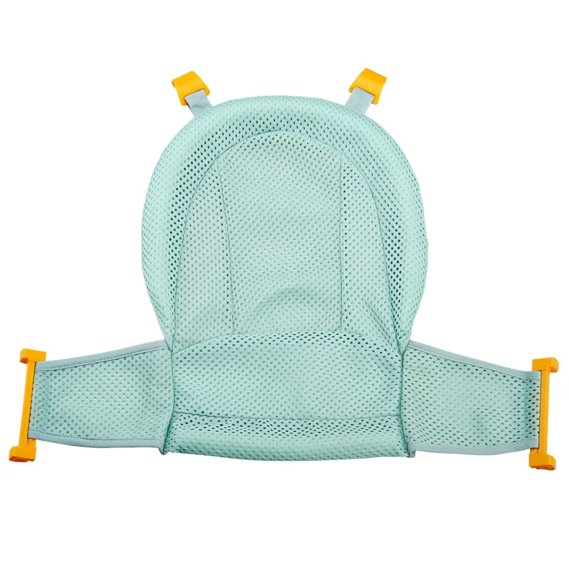 product image - 7