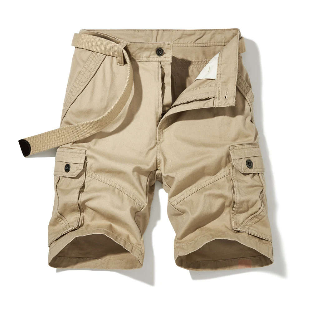 product image - 7