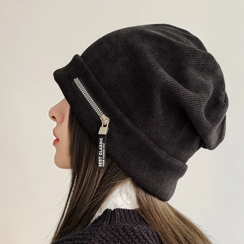 product image - 8