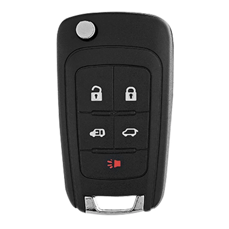 product image - 0