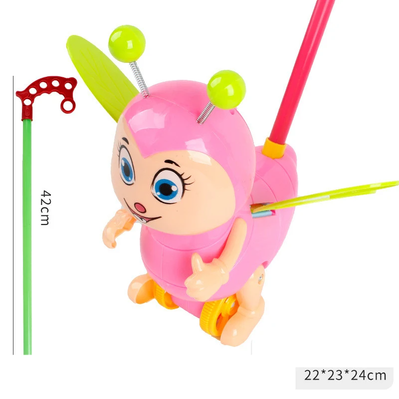 product image - 21