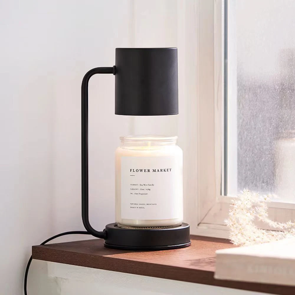 product image - 1