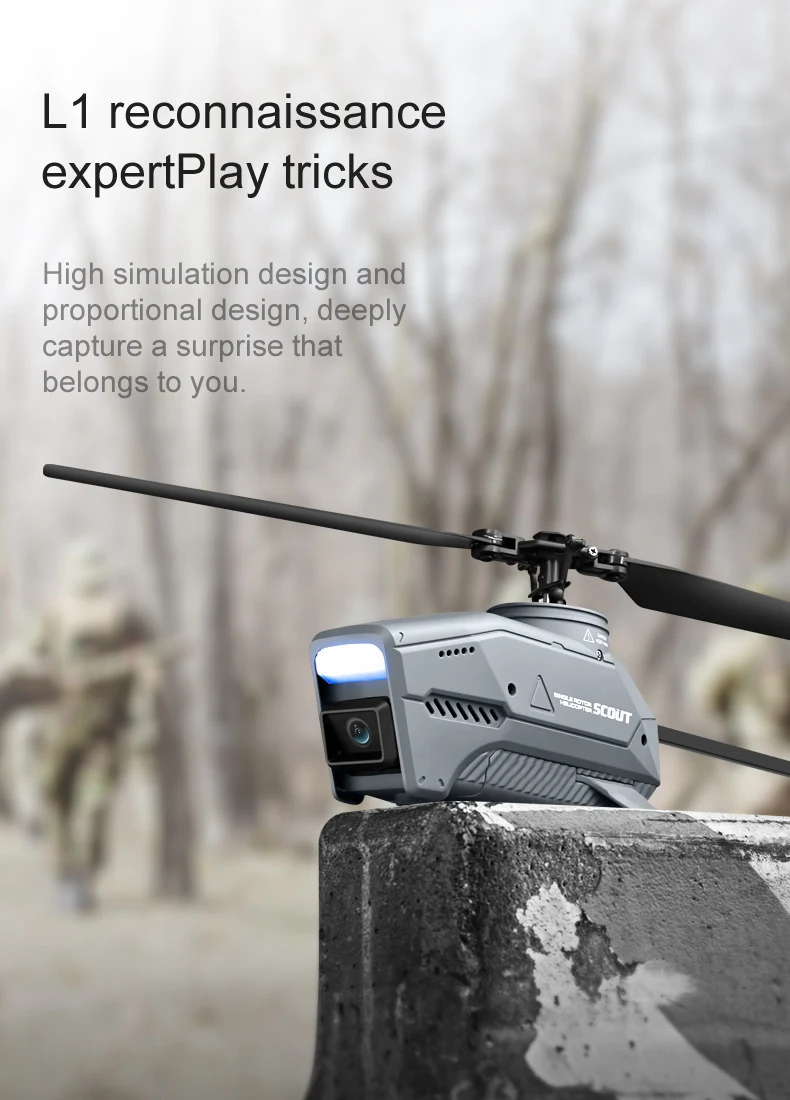 product image - 11