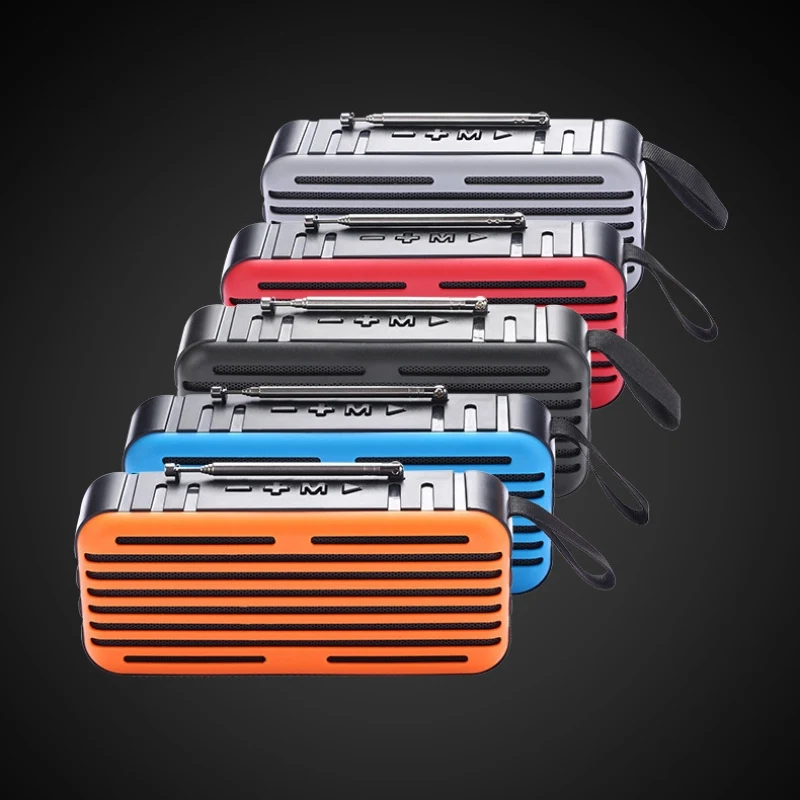 product image - 8
