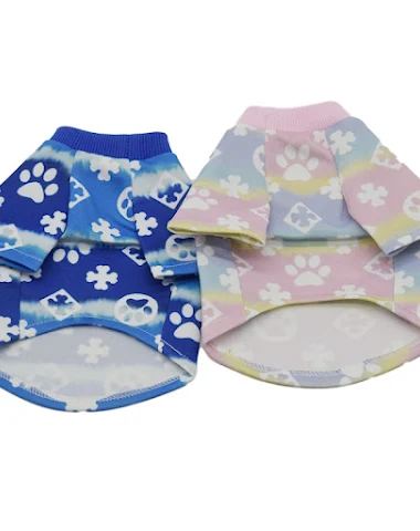 Image product - 3