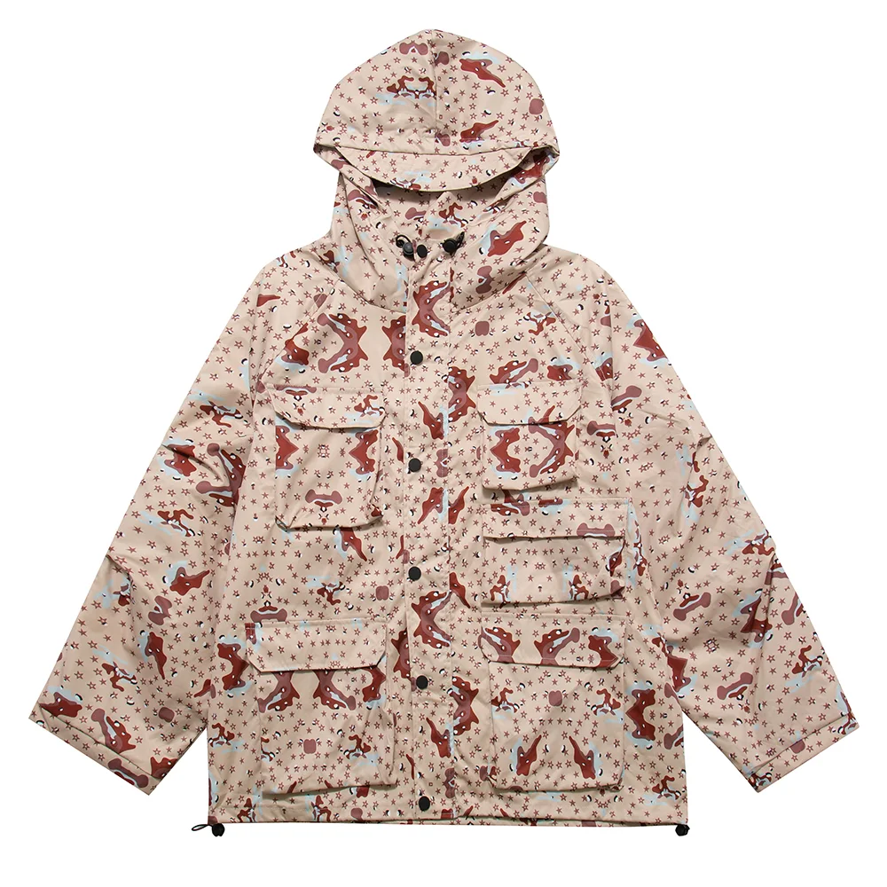 product image - 13