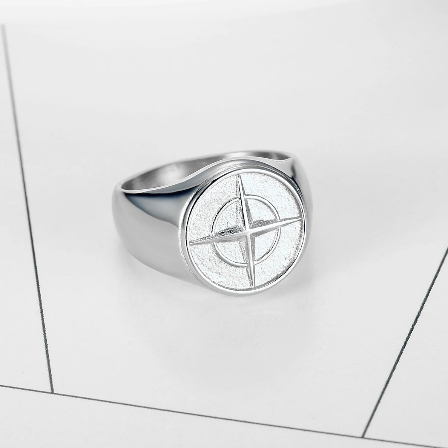 product image - 8