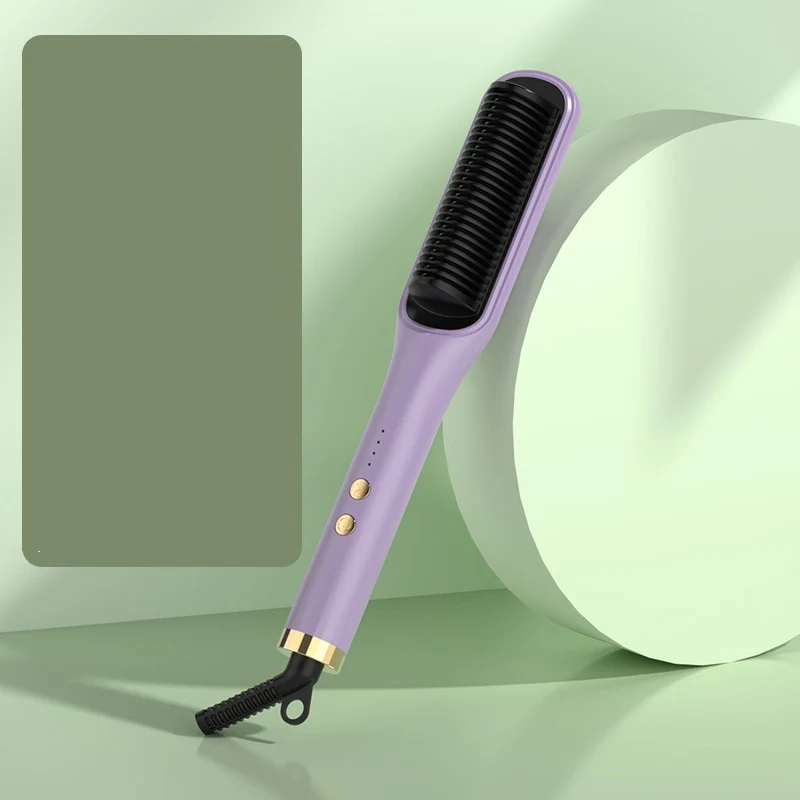 product image - 19