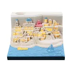 Santorini