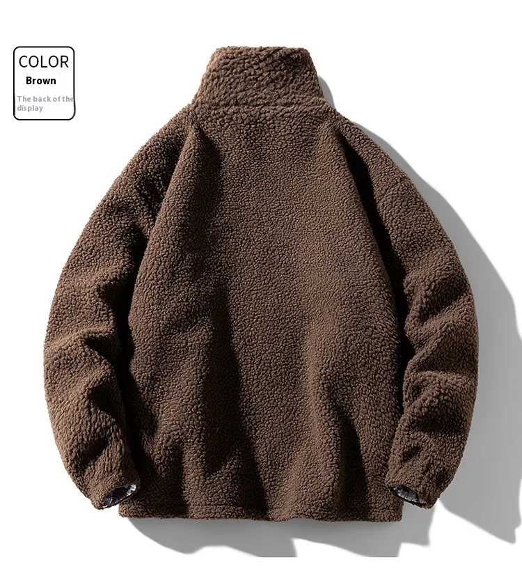 product image - 7