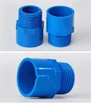 32mm
