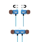 miniatures image - 1