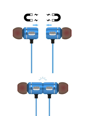 Image product - 1