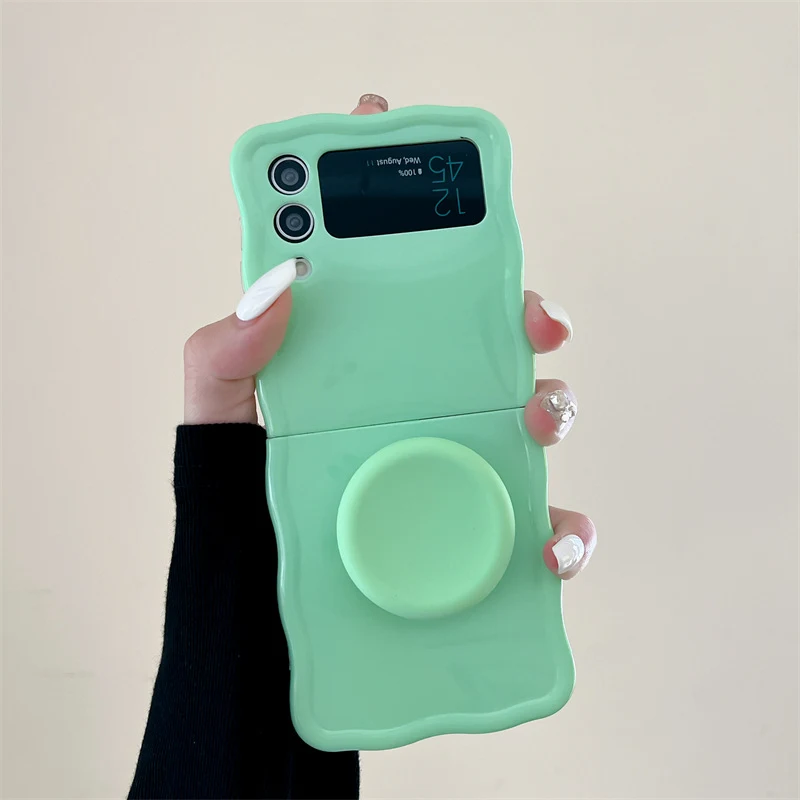 product image - 10