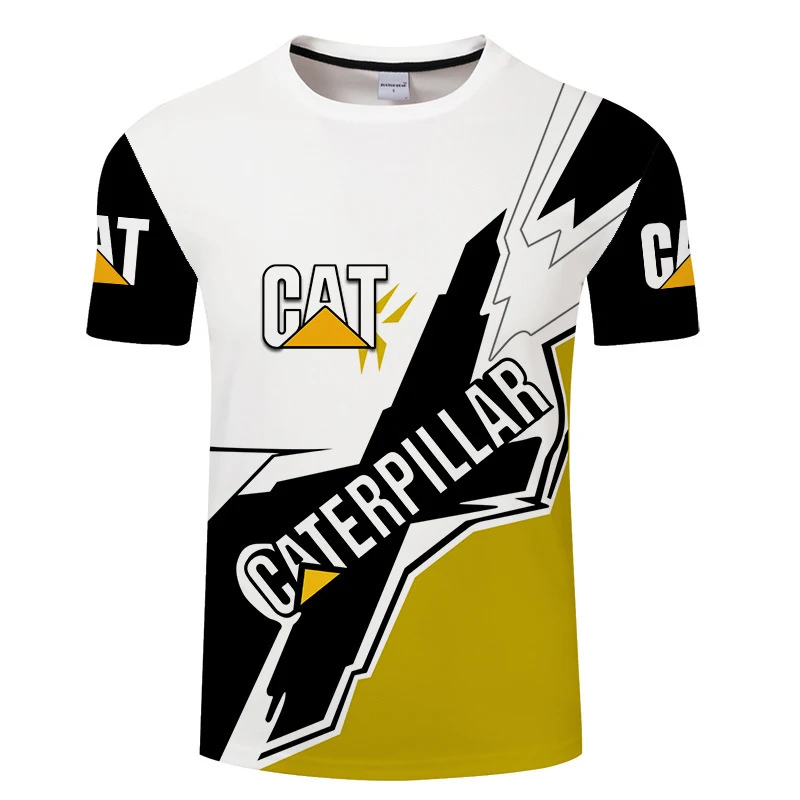 product image - 22