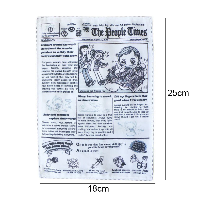product image - 10