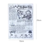miniatures image - 10