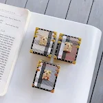 miniatures image - 0