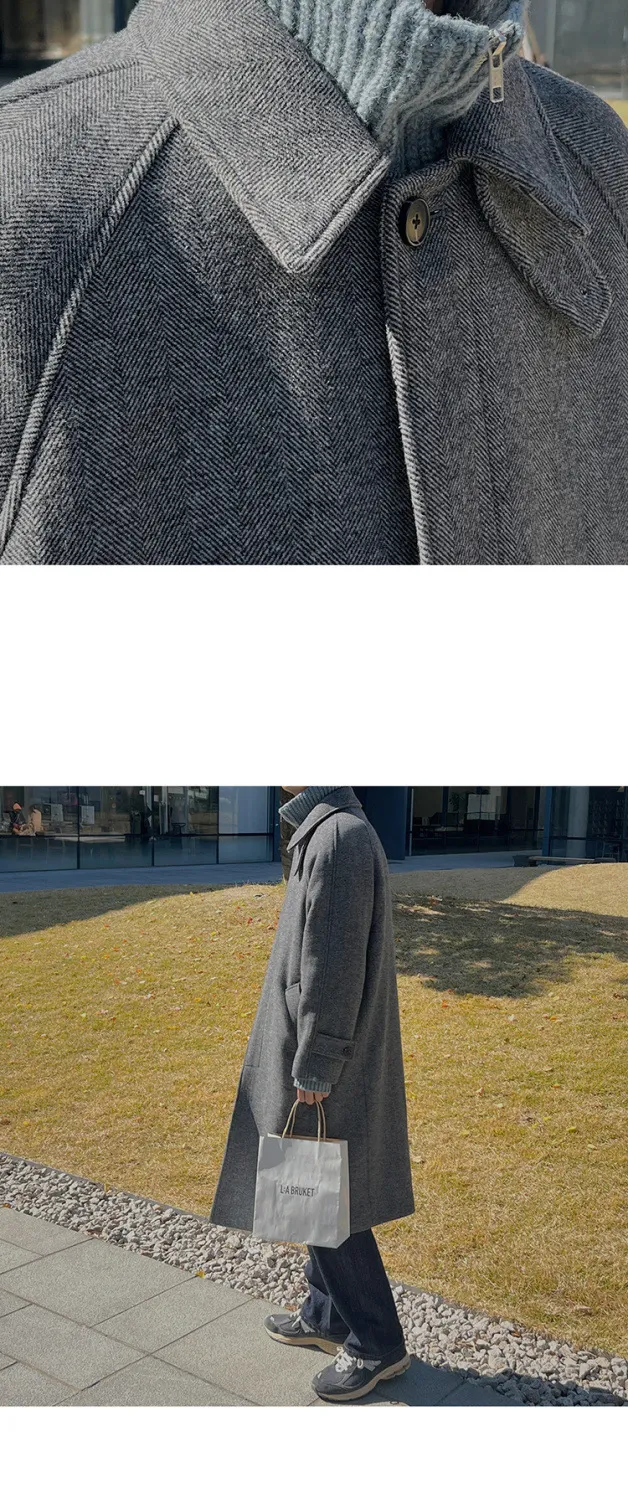 product image - 10