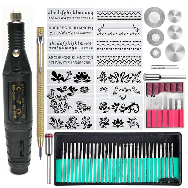 product image - 0