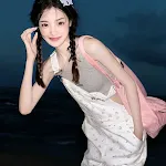 miniatures image - 0