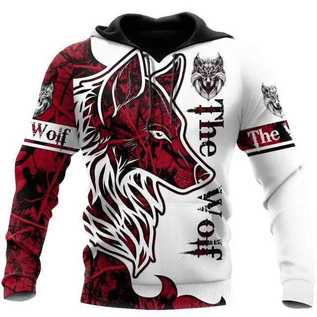 product image - 11