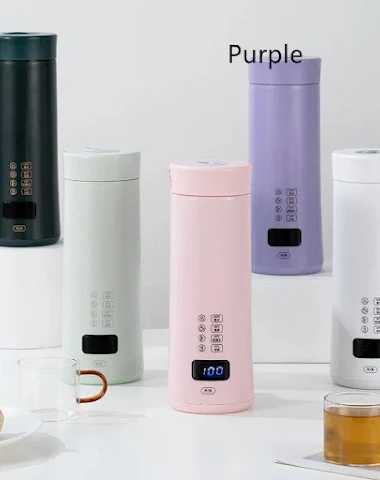 Image product - 3