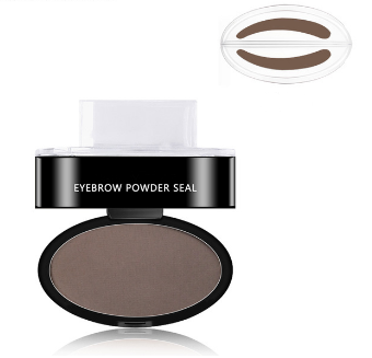 product image - 47