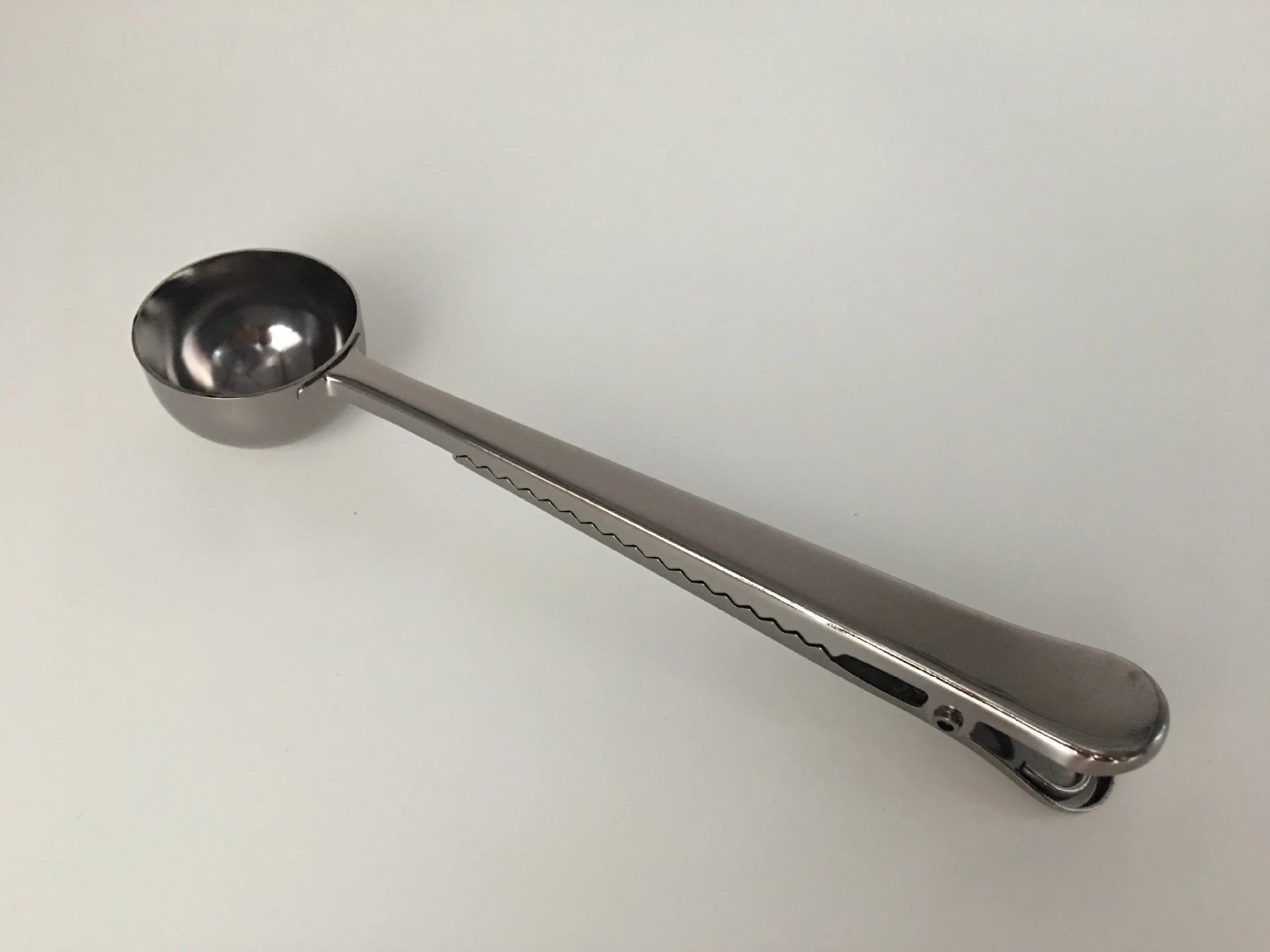 product image - 8