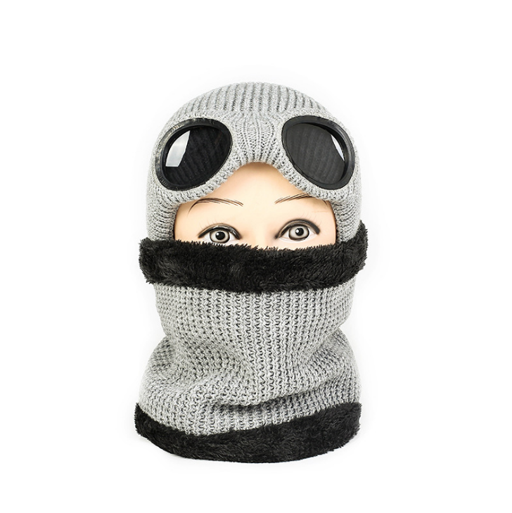 product image - 6