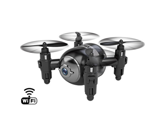product image - 0