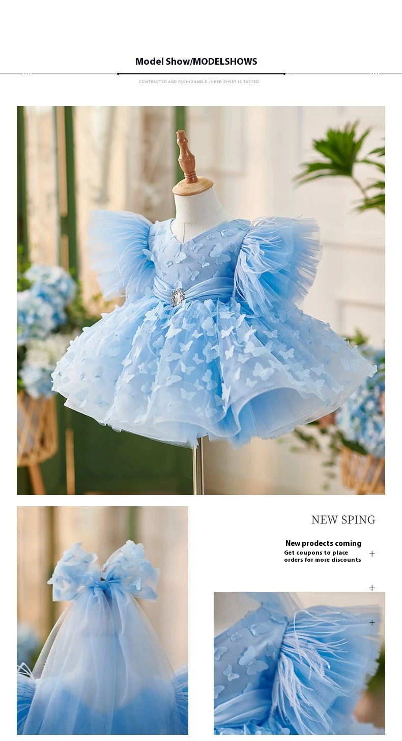 product image - 9