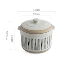 miniatures image - 0