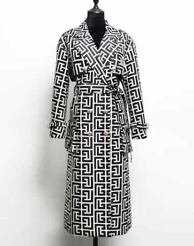 Image product - 3