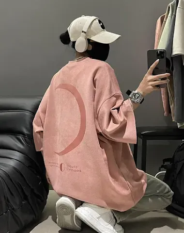 Image product - 0