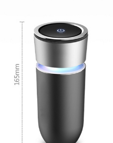 Image product - 0