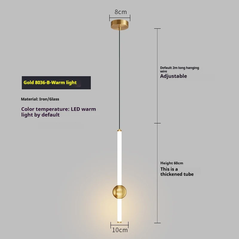 product image - 8