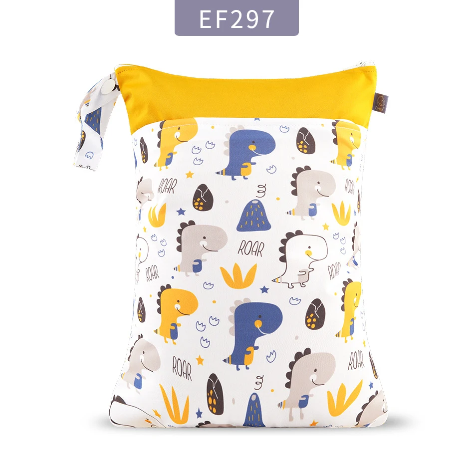 product image - 19