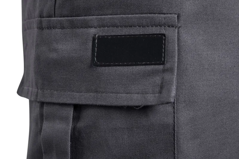 product image - 20