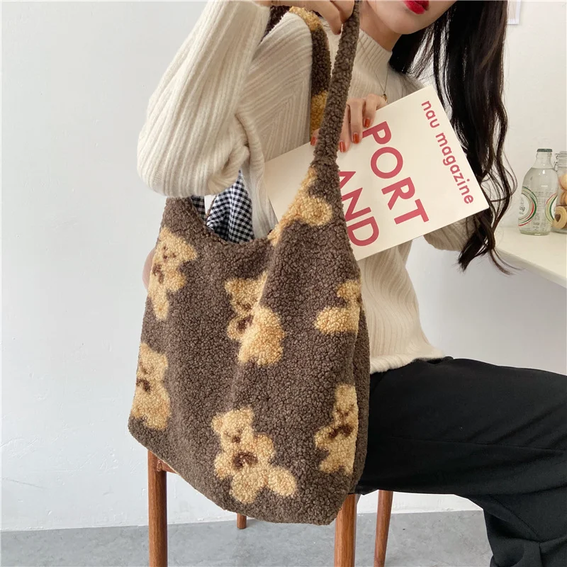 product image - 11