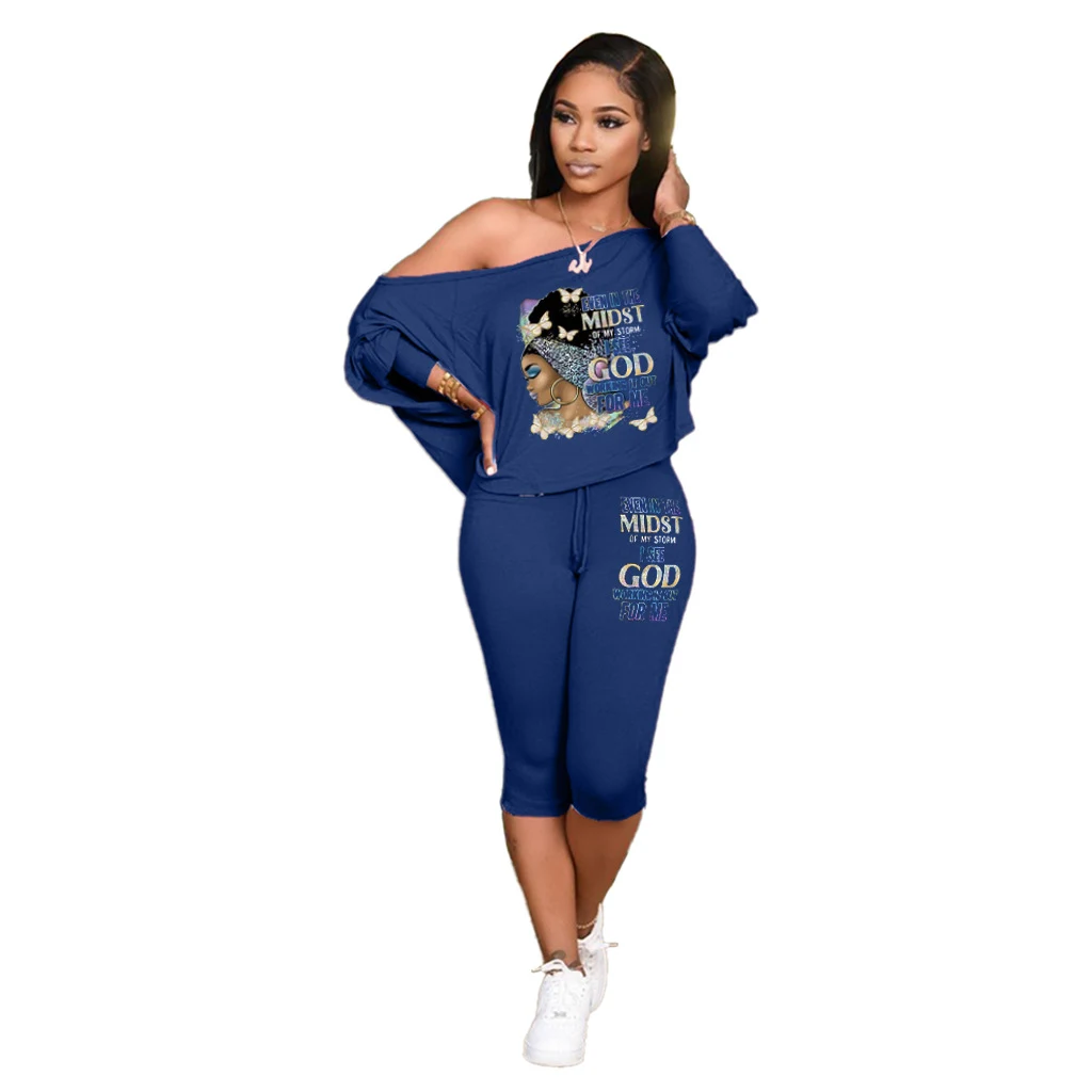 product image - 18