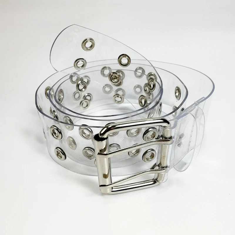 product image - 11
