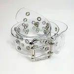 miniatures image - 11