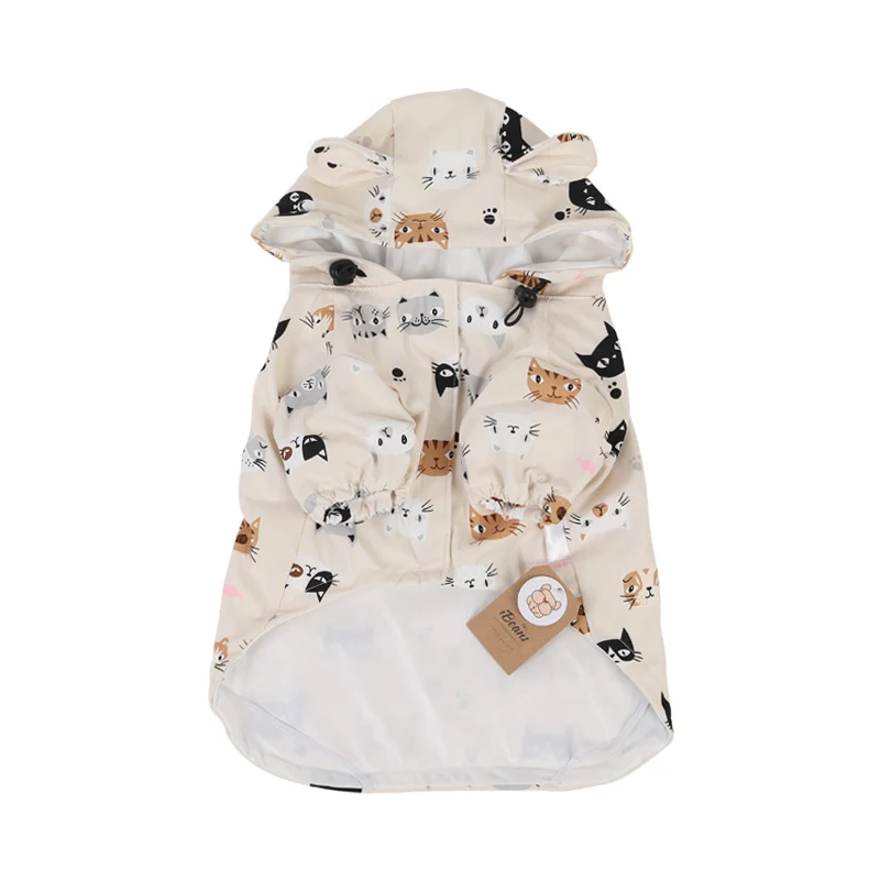 product image - 0