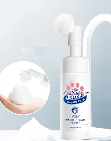 Image product - 1